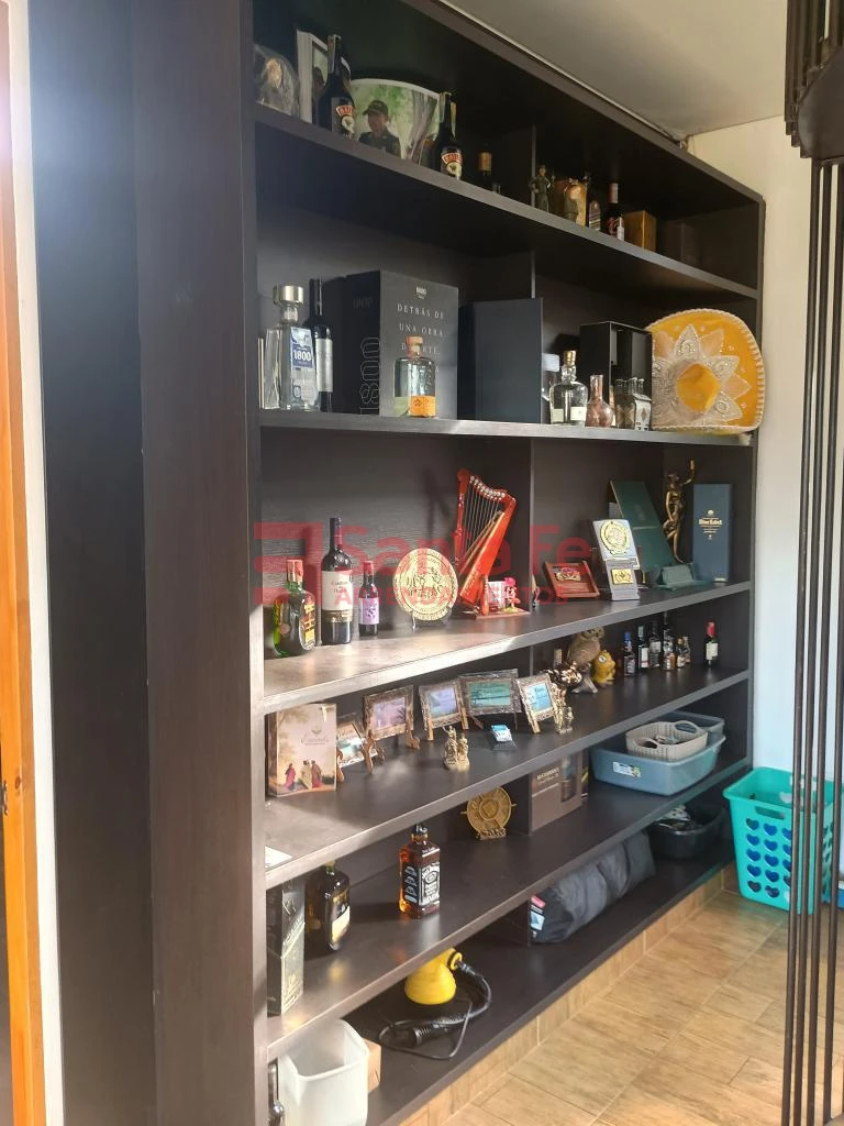 Casa en Guarne, Guarne — foto 49