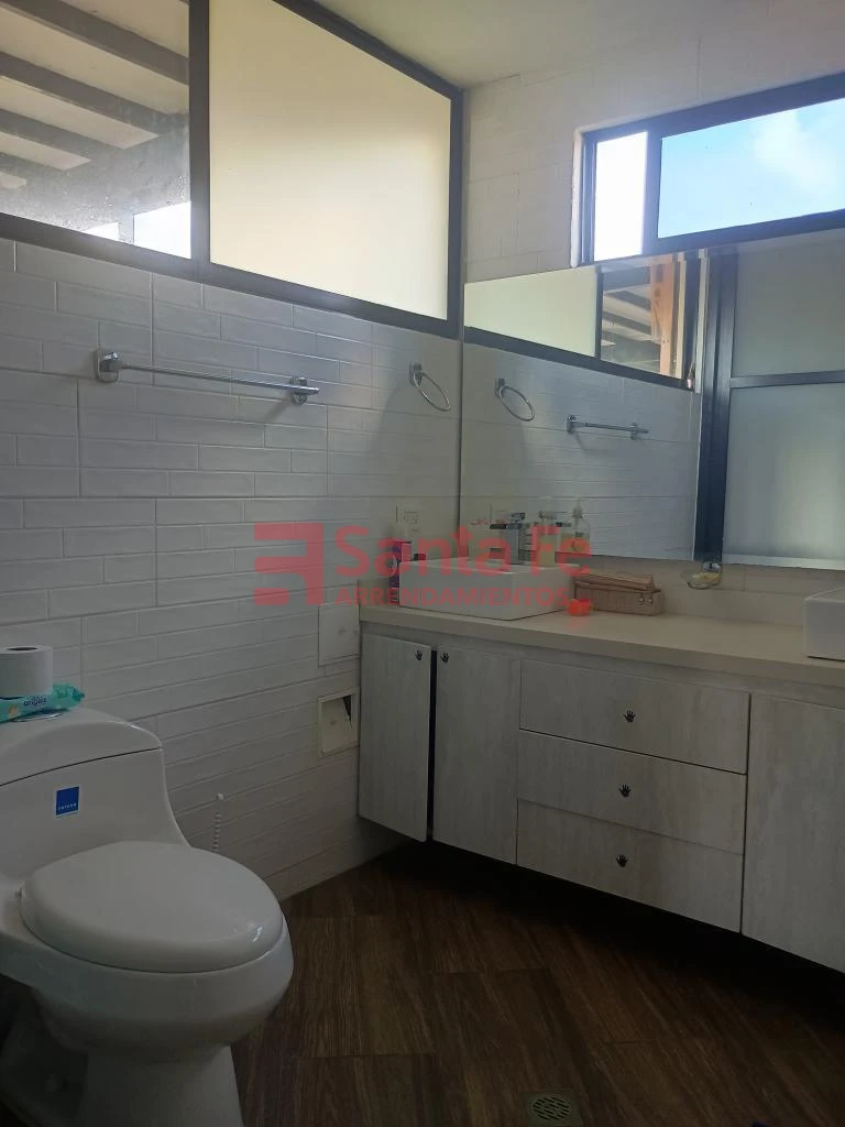 Casa en Guarne, Guarne — foto 50
