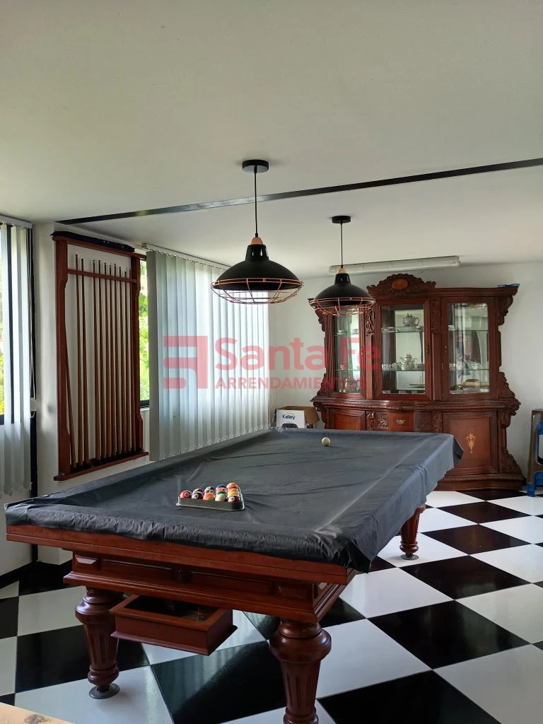 Casa en Guarne, Guarne — foto 52