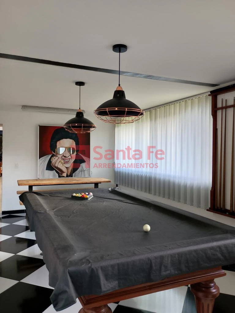 Casa en Guarne, Guarne — foto 53