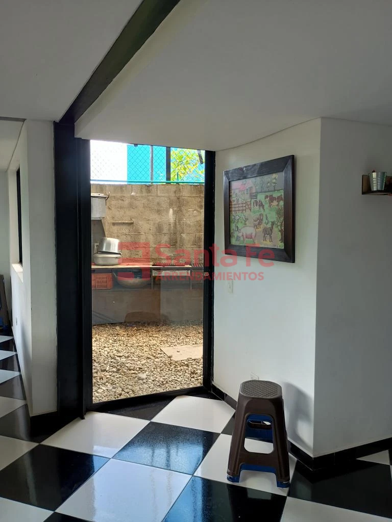 Casa en Guarne, Guarne — foto 55