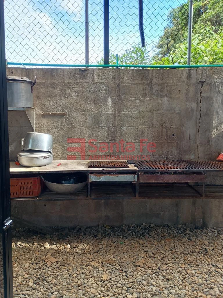 Casa en Guarne, Guarne — foto 56