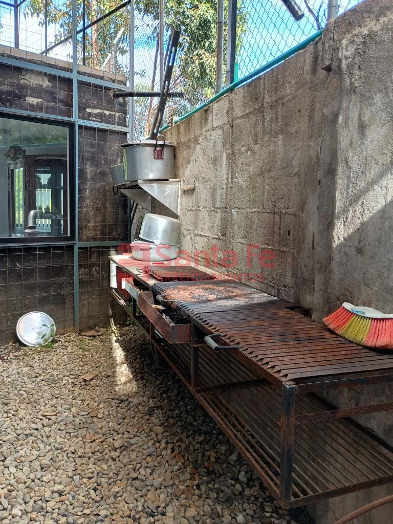 Casa en Guarne, Guarne — foto 57