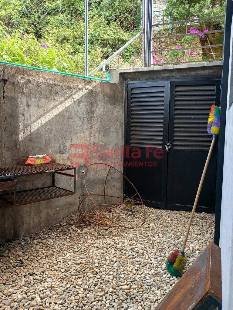 Casa en Guarne, Guarne — foto 58