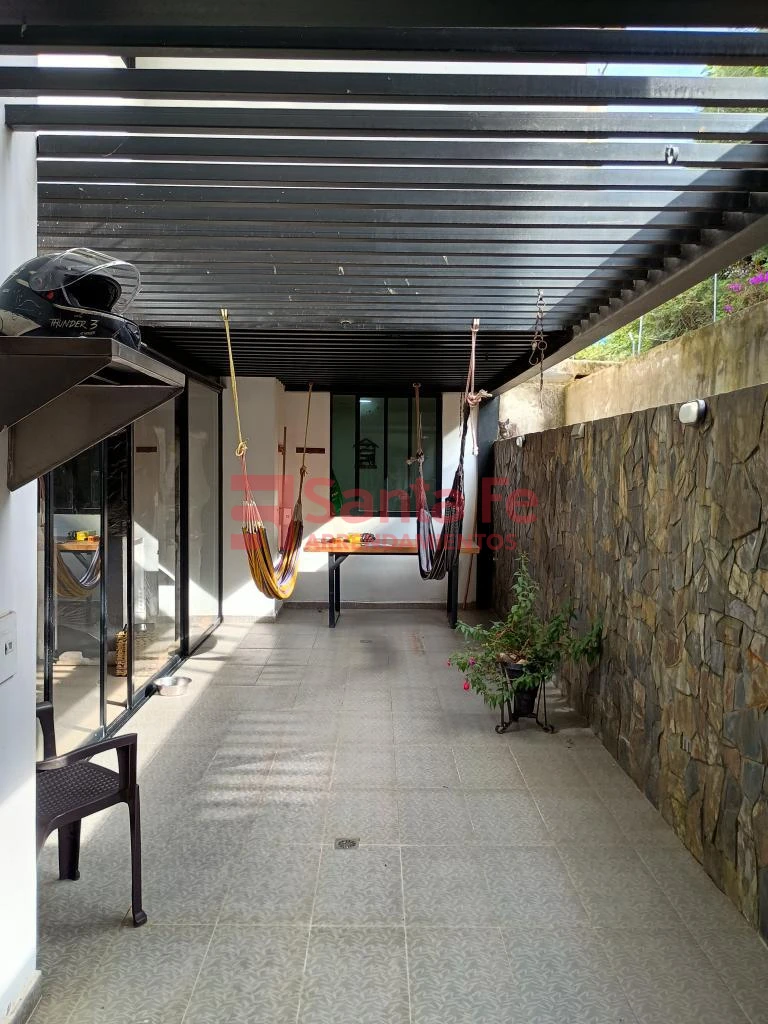 Casa en Guarne, Guarne — foto 59