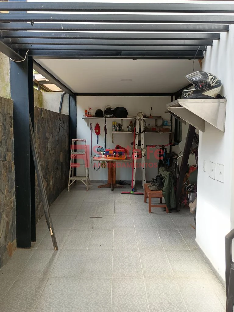 Casa en Guarne, Guarne — foto 60