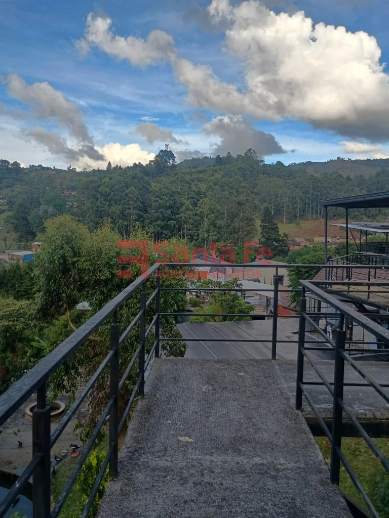 Casa en Guarne, Guarne — foto 61