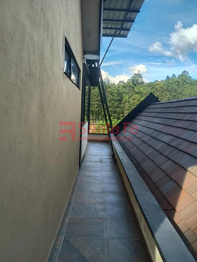 Casa en Guarne, Guarne — foto 62