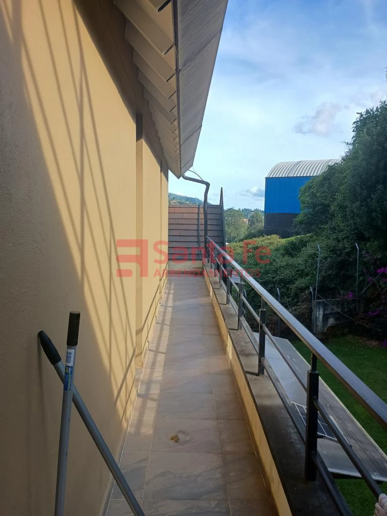 Casa en Guarne, Guarne — foto 63