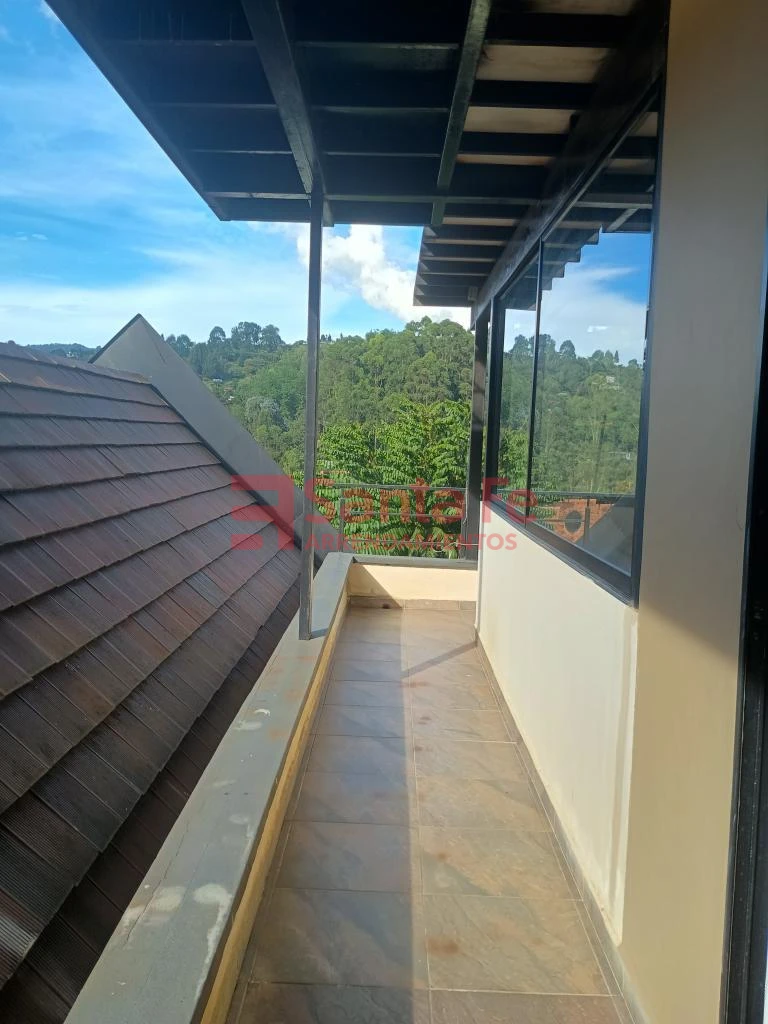 Casa en Guarne, Guarne — foto 64