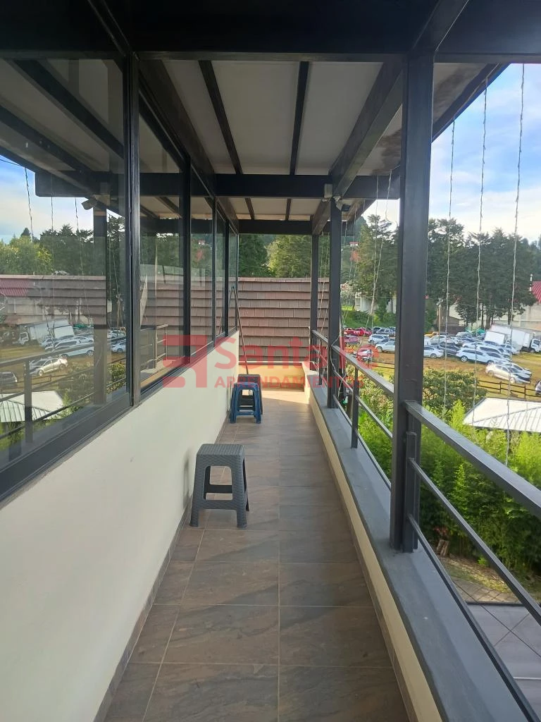 Casa en Guarne, Guarne — foto 65