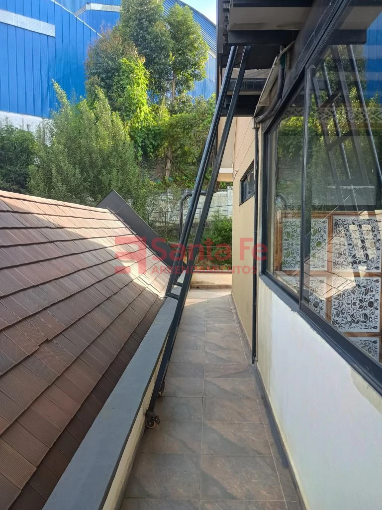 Casa en Guarne, Guarne — foto 66