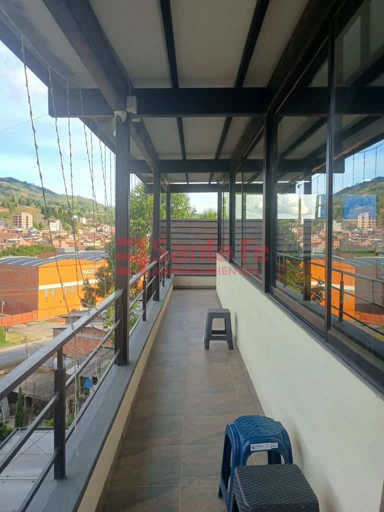 Casa en Guarne, Guarne — foto 67