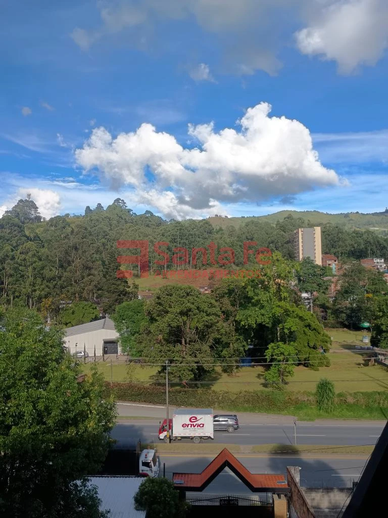 Casa en Guarne, Guarne — foto 68