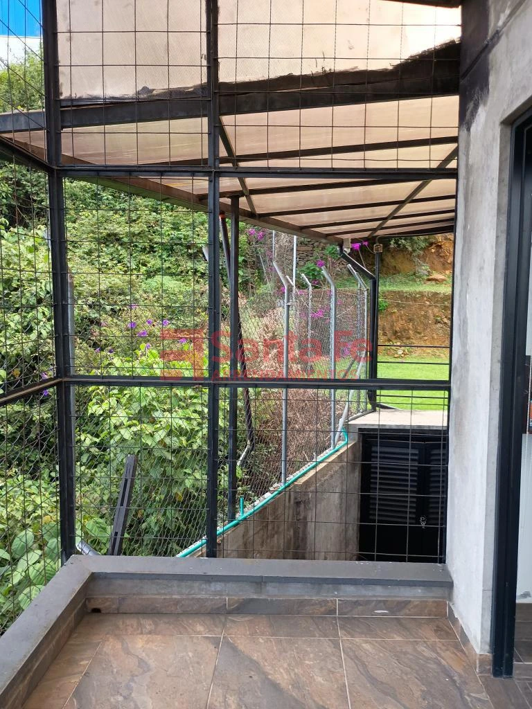 Casa en Guarne, Guarne — foto 69