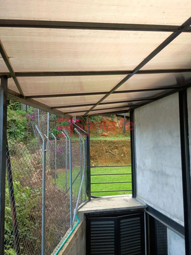 Casa en Guarne, Guarne — foto 70