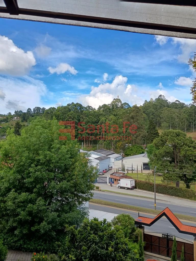 Casa en Guarne, Guarne — foto 71