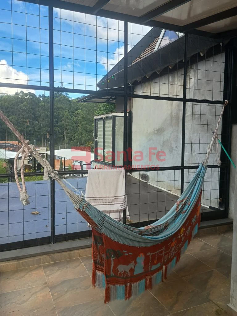 Casa en Guarne, Guarne — foto 72