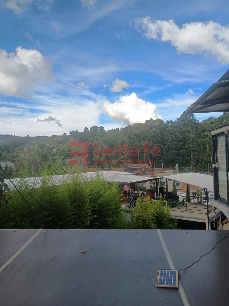 Casa en Guarne, Guarne — foto 73