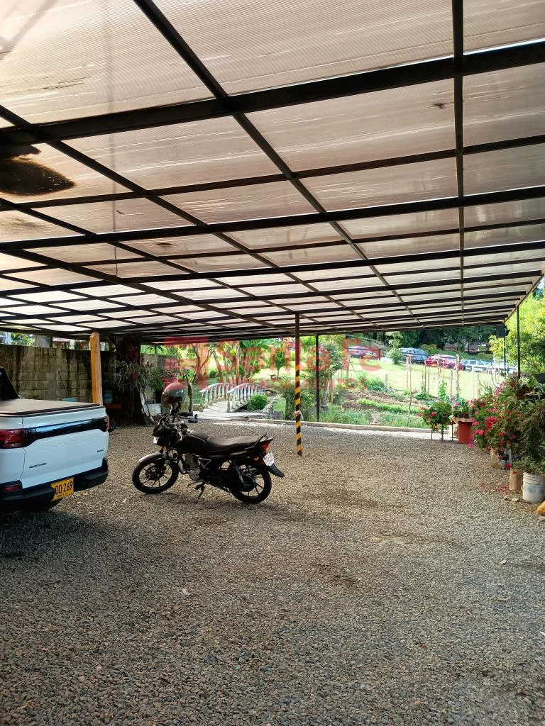 Casa en Guarne, Guarne — foto 74