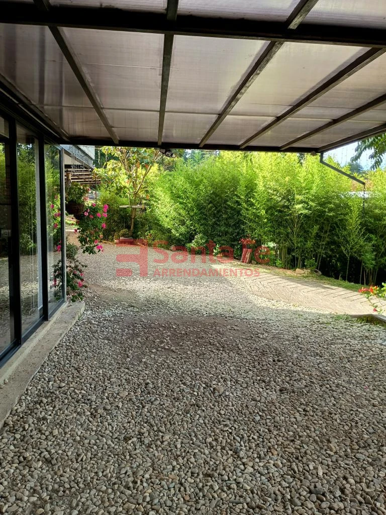Casa en Guarne, Guarne — foto 75