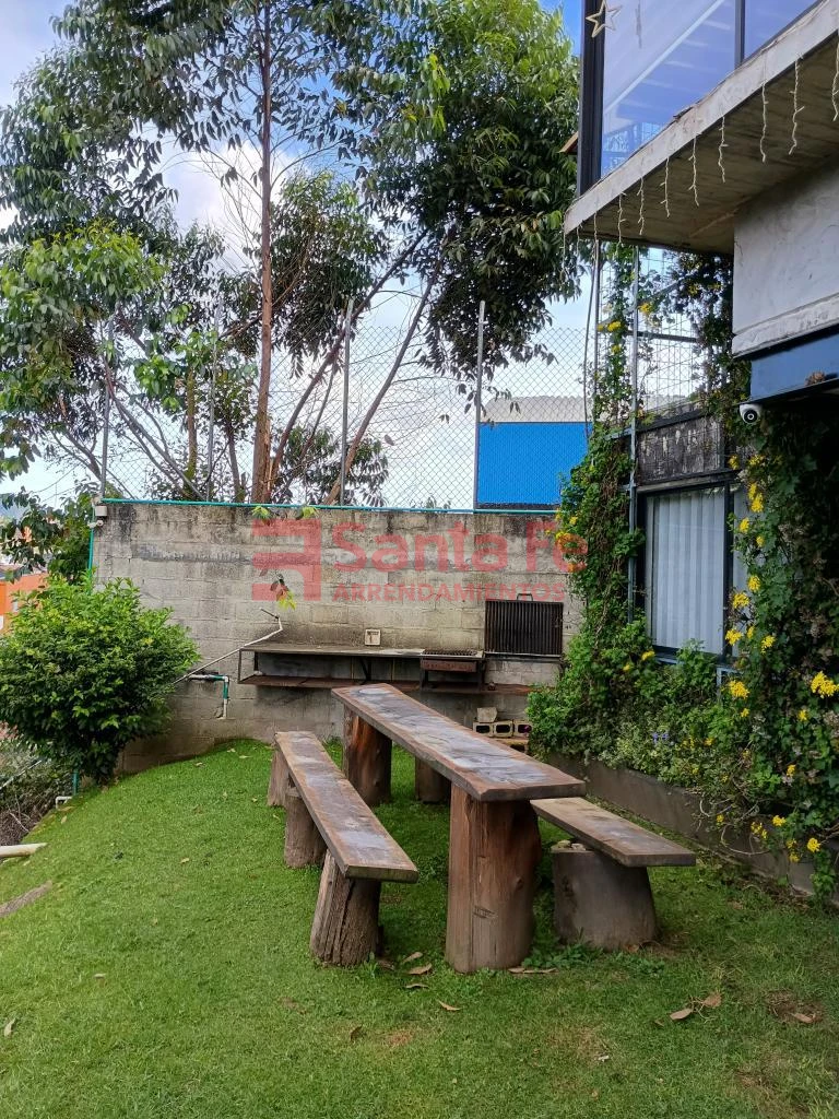 Casa en Guarne, Guarne — foto 77