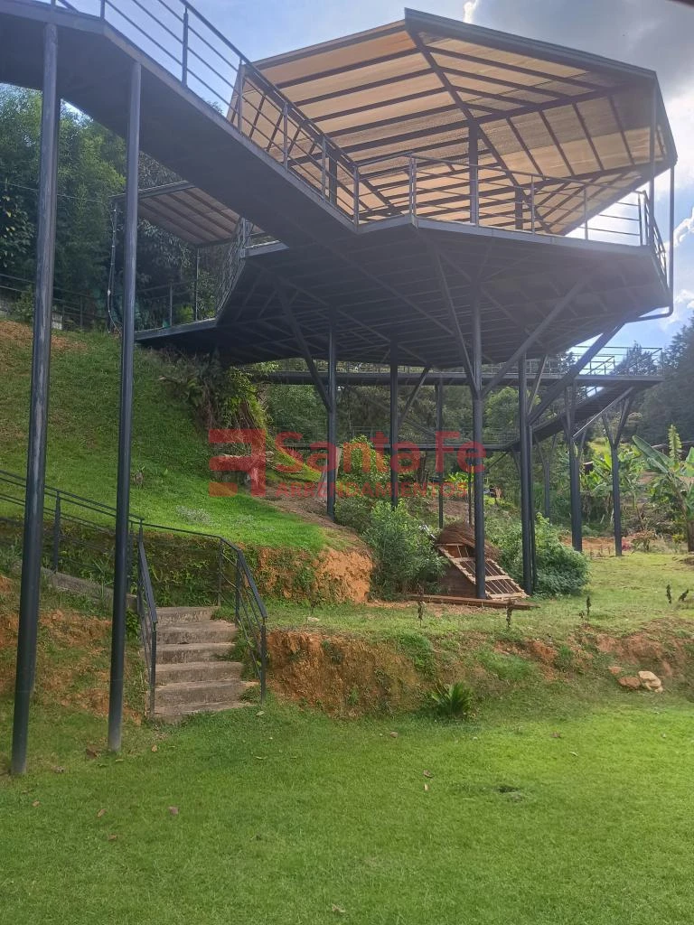 Casa en Guarne, Guarne — foto 78