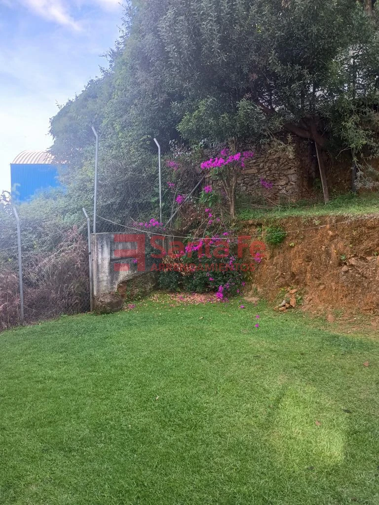 Casa en Guarne, Guarne — foto 79
