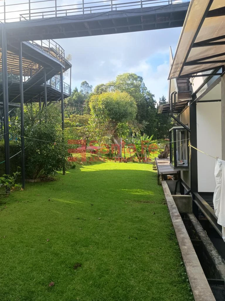 Casa en Guarne, Guarne — foto 80