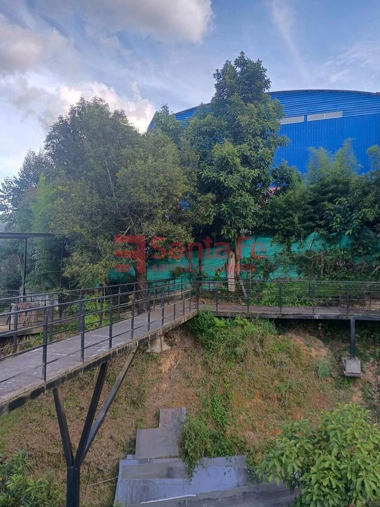 Casa en Guarne, Guarne — foto 81