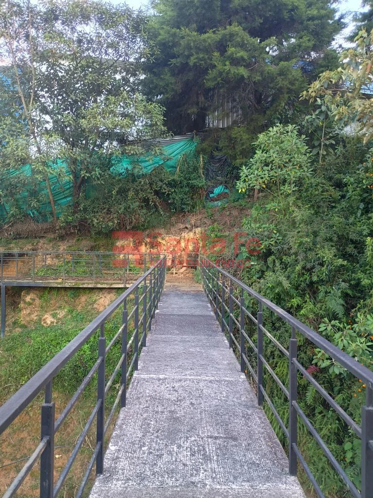 Casa en Guarne, Guarne — foto 82