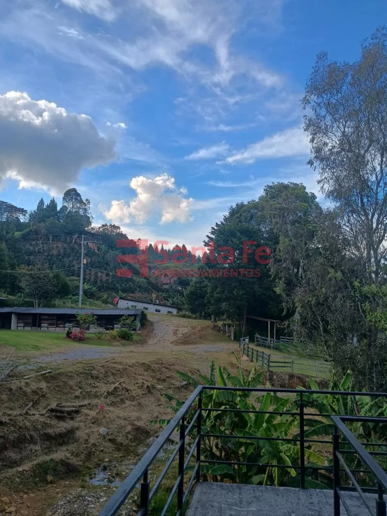 Casa en Guarne, Guarne — foto 83
