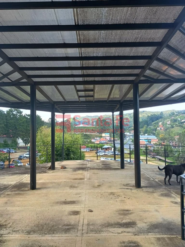 Casa en Guarne, Guarne — foto 85