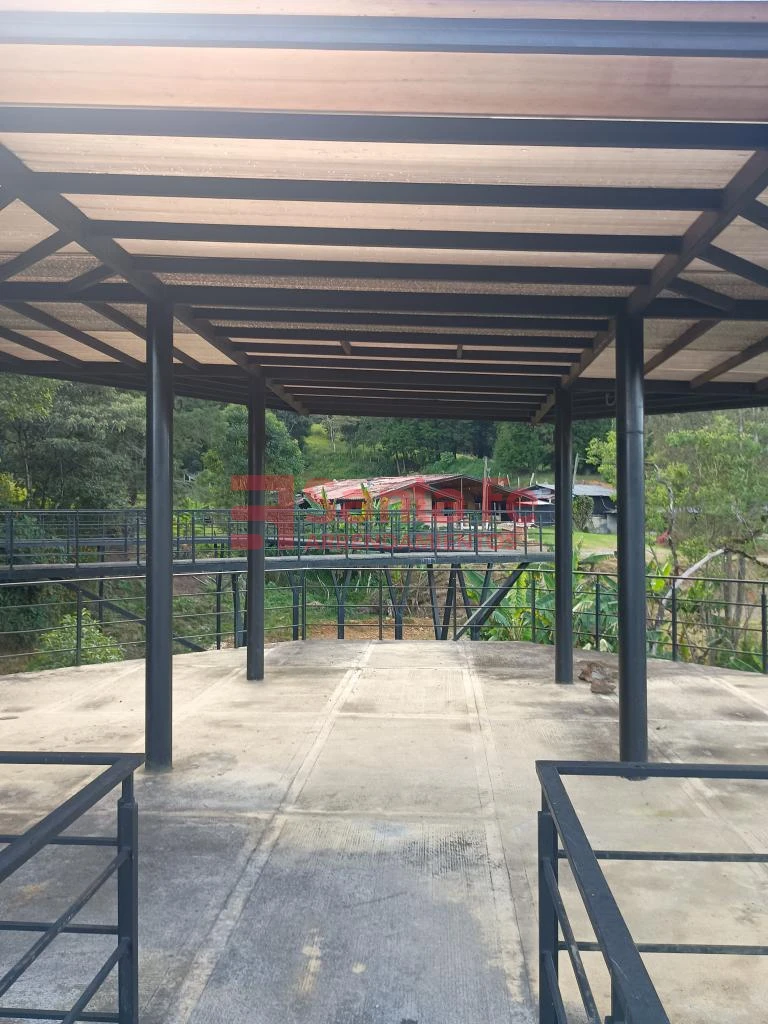 Casa en Guarne, Guarne — foto 86