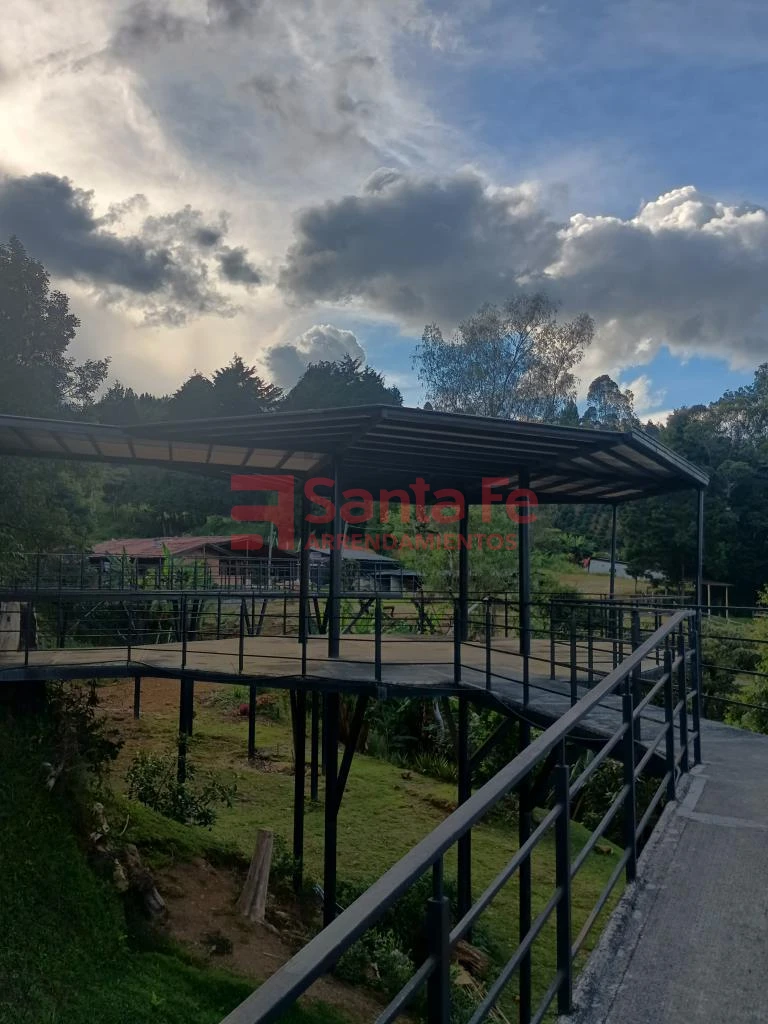 Casa en Guarne, Guarne — foto 87