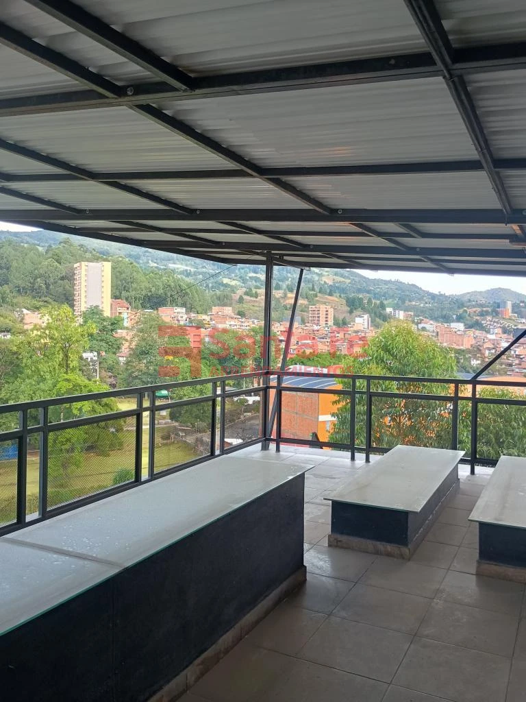 Casa en Guarne, Guarne — foto 88