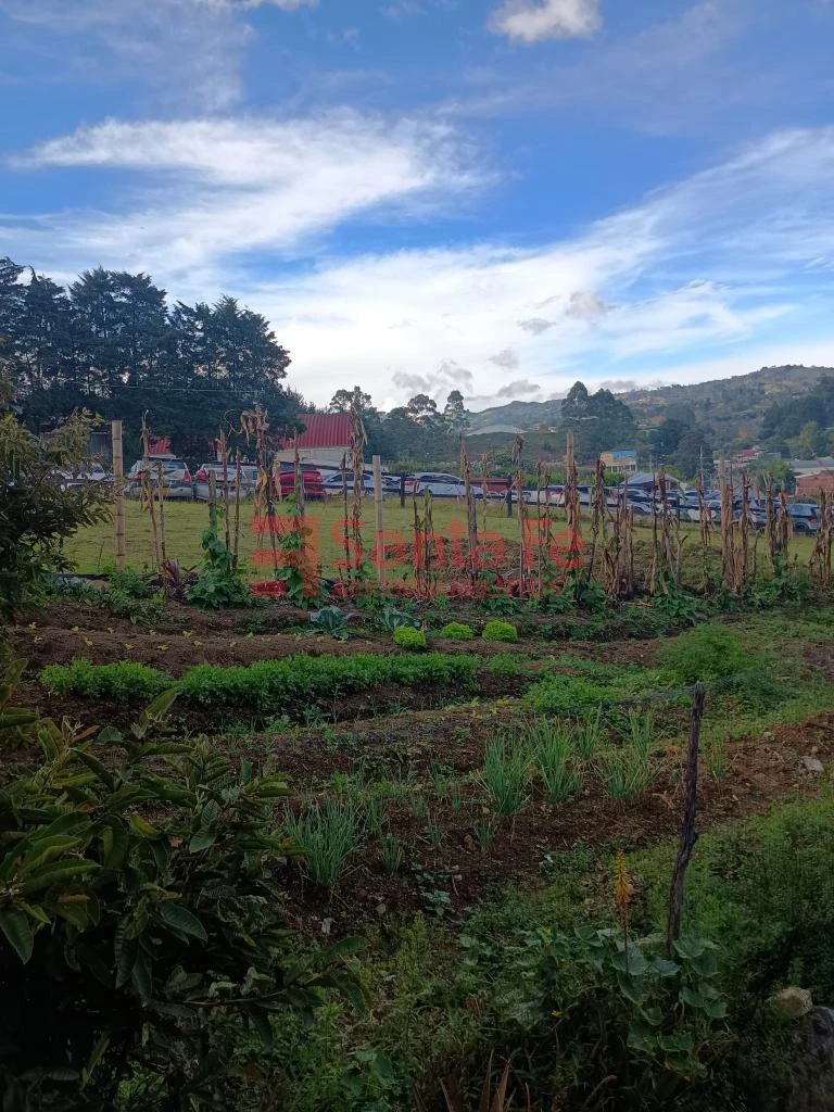 Casa en Guarne, Guarne — foto 92