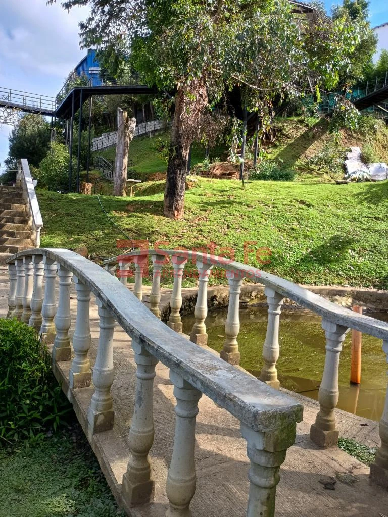 Casa en Guarne, Guarne — foto 93