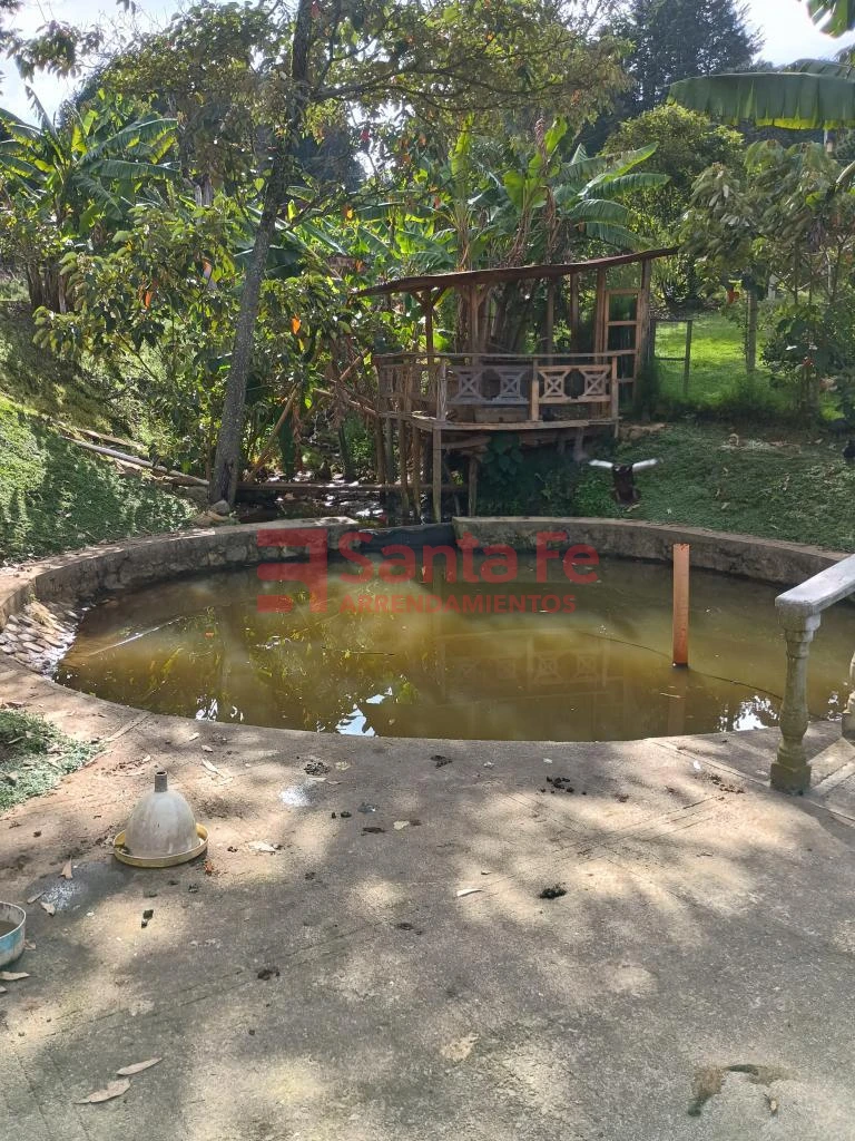 Casa en Guarne, Guarne — foto 94