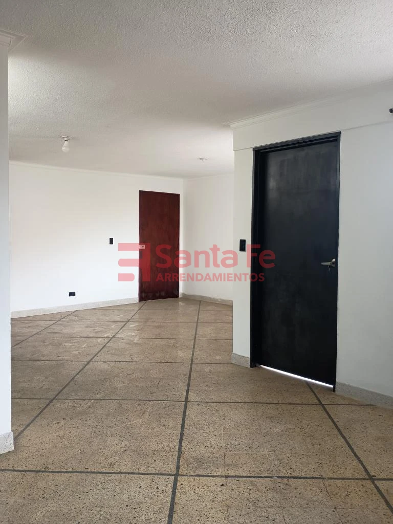 Apartamento en Conquistadores, Medellín