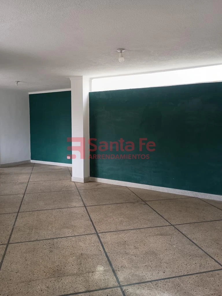Apartamento en Conquistadores, Medellín