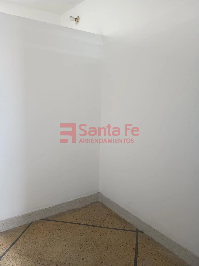 Apartamento en Conquistadores, Medellín — foto 6