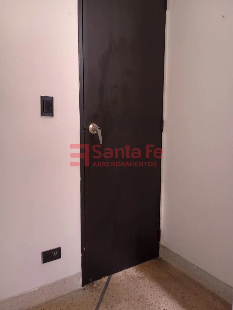 Apartamento en Conquistadores, Medellín — foto 8
