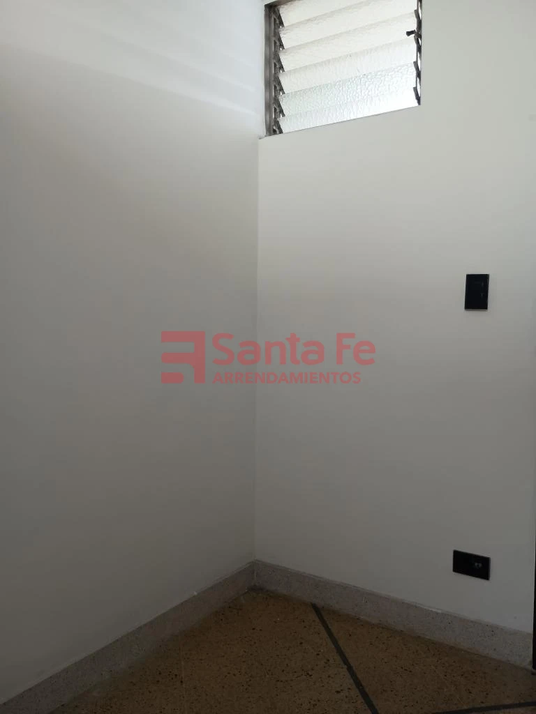 Apartamento en Conquistadores, Medellín — foto 10