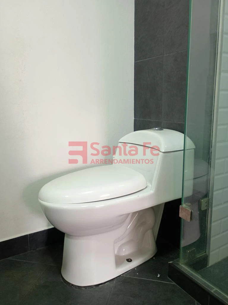 Apartamento en Conquistadores, Medellín — foto 11