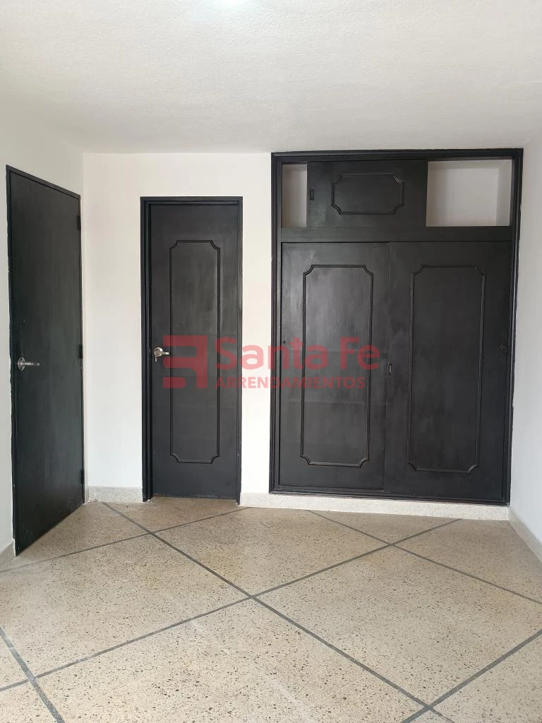 Apartamento en Conquistadores, Medellín — foto 12