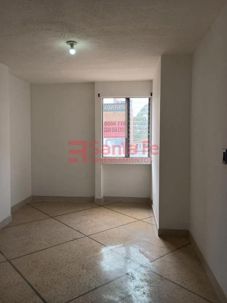 Apartamento en Conquistadores, Medellín — foto 13