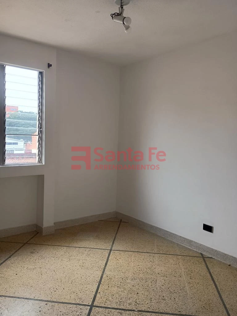 Apartamento en Conquistadores, Medellín — foto 14
