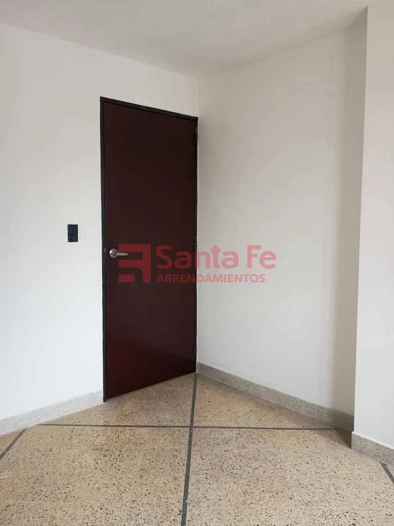 Apartamento en Conquistadores, Medellín — foto 16