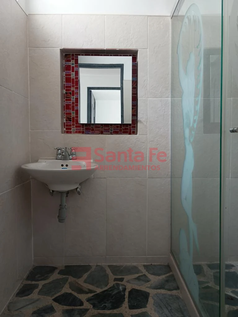 Apartamento en Conquistadores, Medellín — foto 18